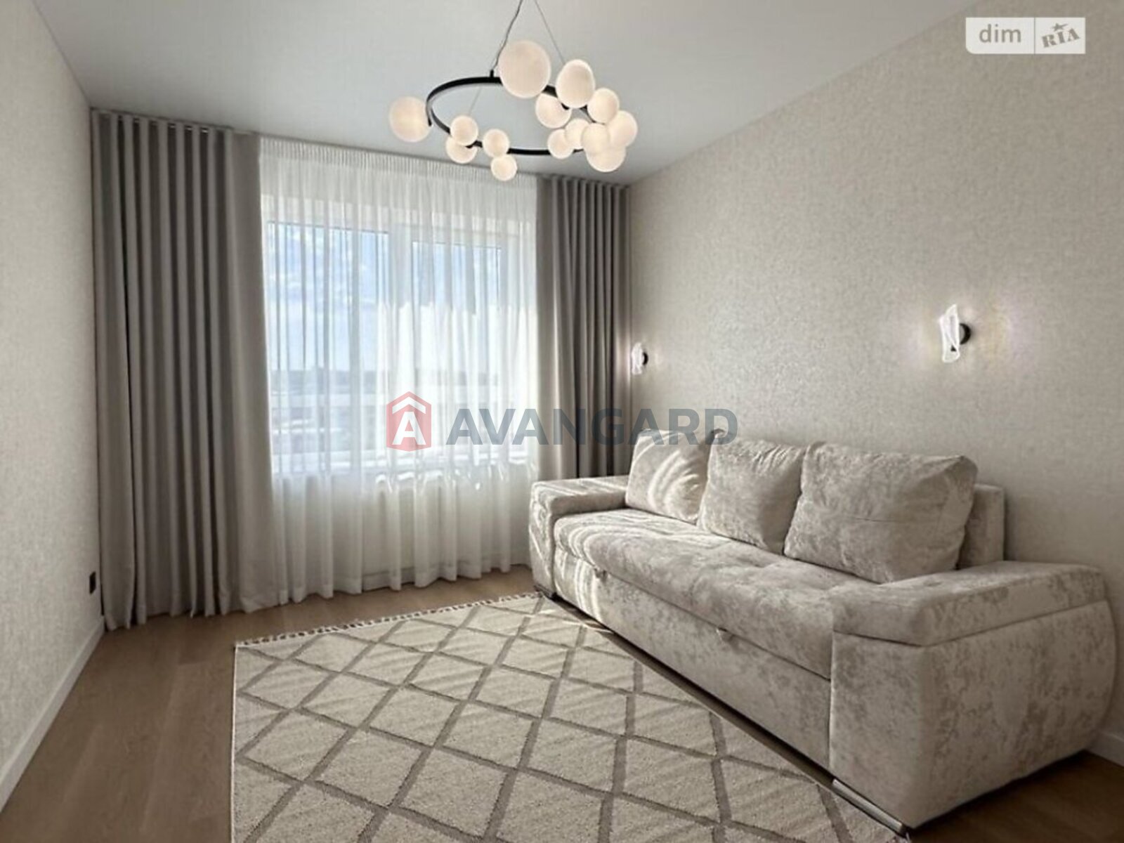 2 комн. квартира, 69/-/- кв. м., 7/10 этаж фото 3 2 комн. квартира, 69/-/- кв. м., 7/10 этаж фото 3