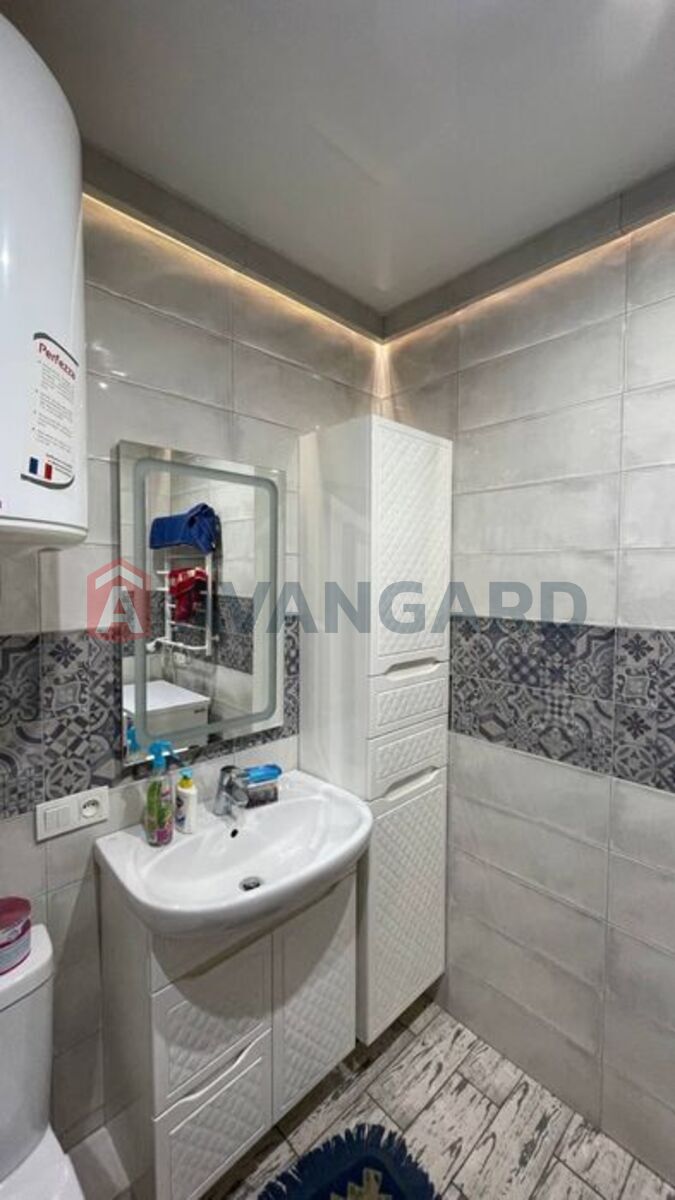 3 комн. квартира, 70/-/9 кв. м., 3/9 этаж фото 4 3 комн. квартира, 70/-/9 кв. м., 3/9 этаж фото 4