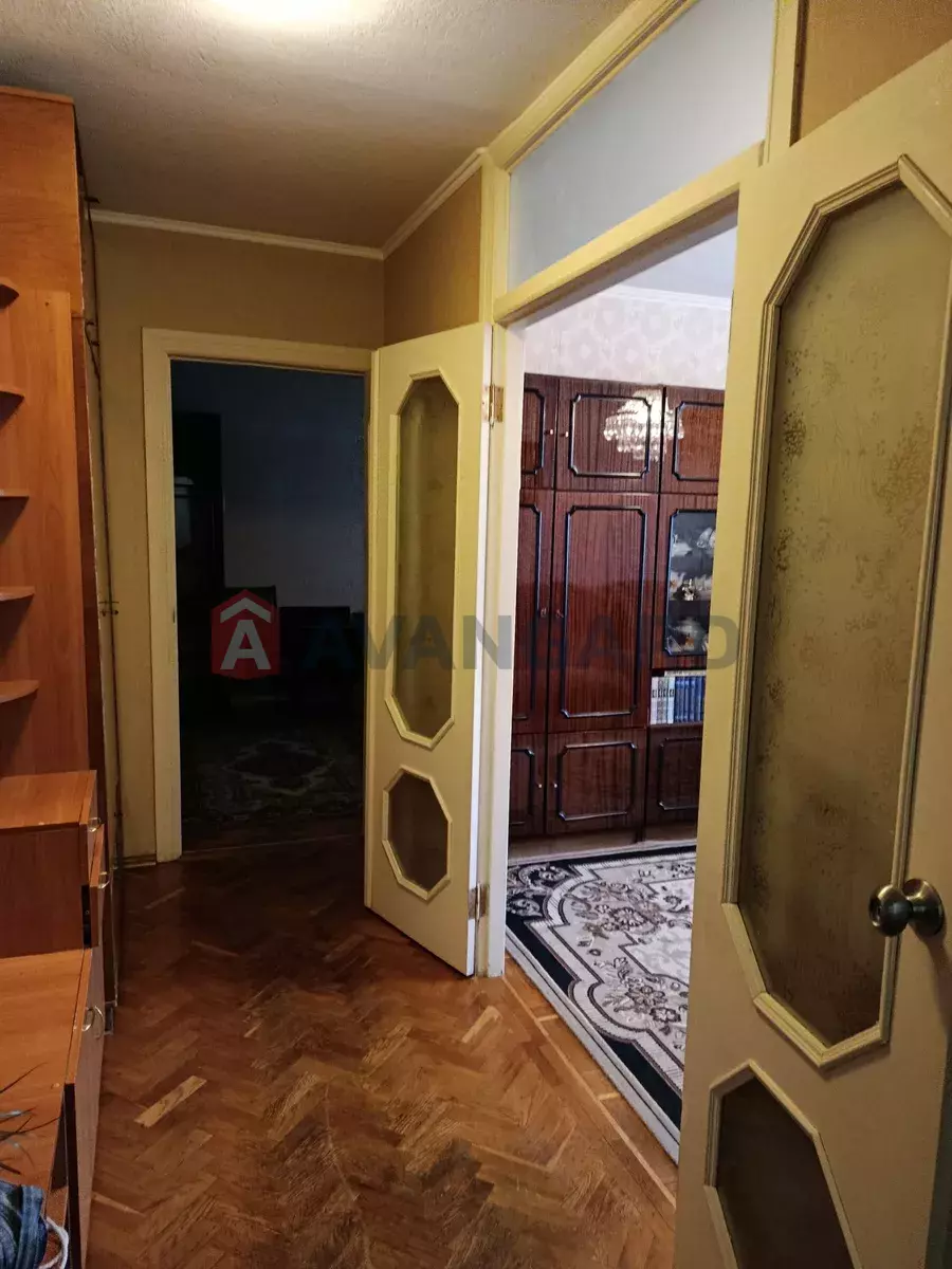 2 кім. квартира, 50/-/7 кв. м., 4/10 поверх фото 5 2 кім. квартира, 50/-/7 кв. м., 4/10 поверх фото 5