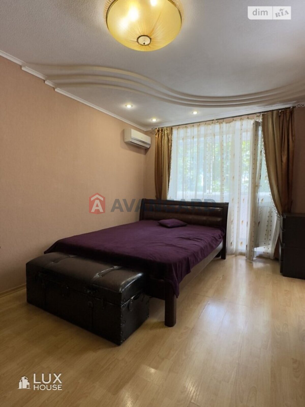 3 комн. квартира, 63/-/18 кв. м., 4/5 этаж фото 20 3 комн. квартира, 63/-/18 кв. м., 4/5 этаж фото 20