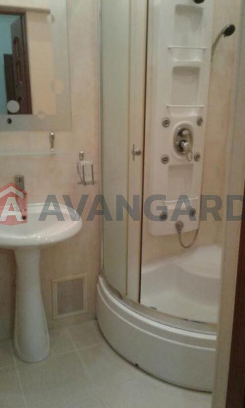 3 комн. квартира, 75/45/15 кв. м., 3/3 этаж фото 14 3 комн. квартира, 75/45/15 кв. м., 3/3 этаж фото 14
