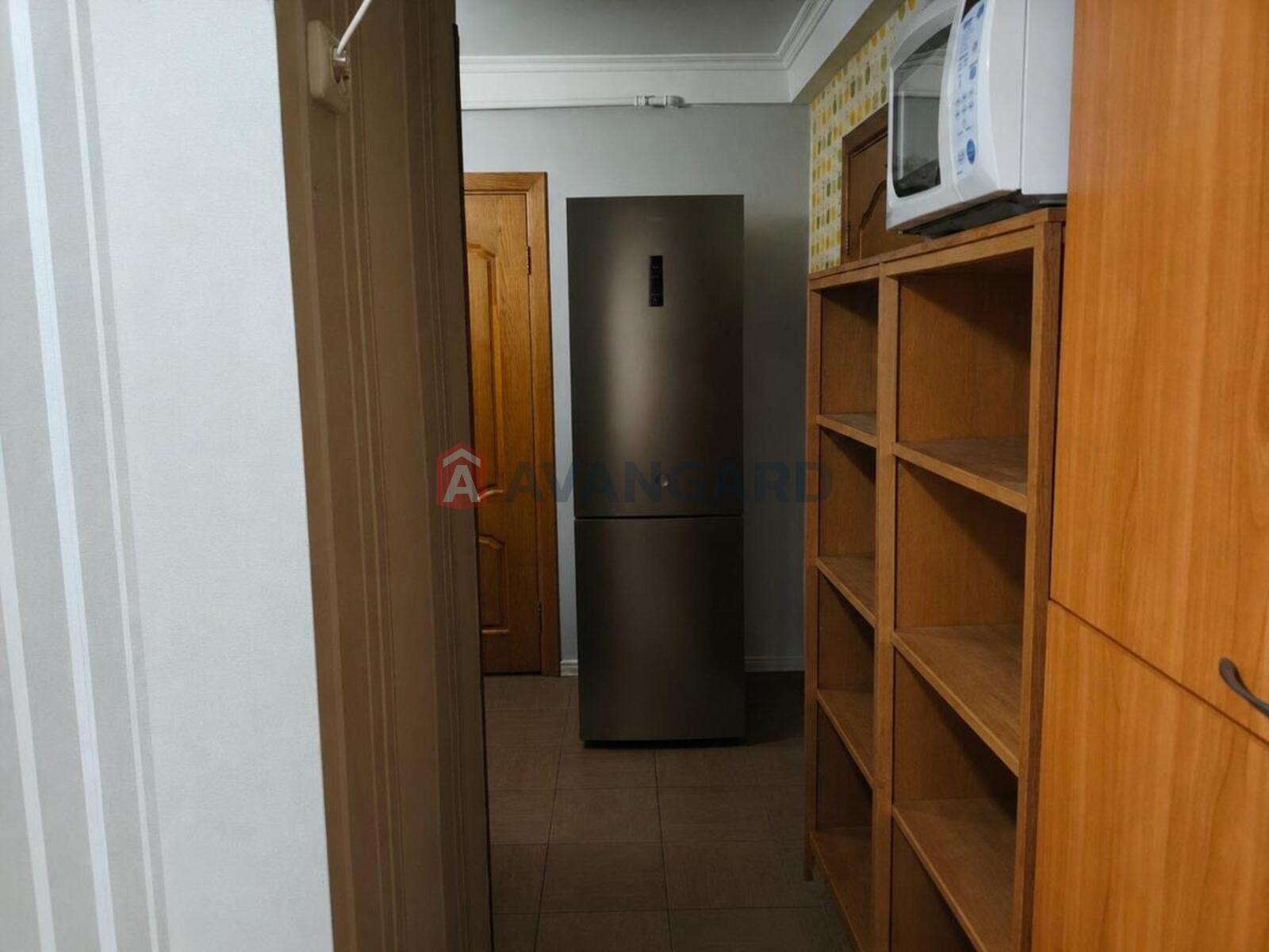 2 комн. квартира, 45/31/7 кв. м., 1/5 этаж фото 10 2 комн. квартира, 45/31/7 кв. м., 1/5 этаж фото 10