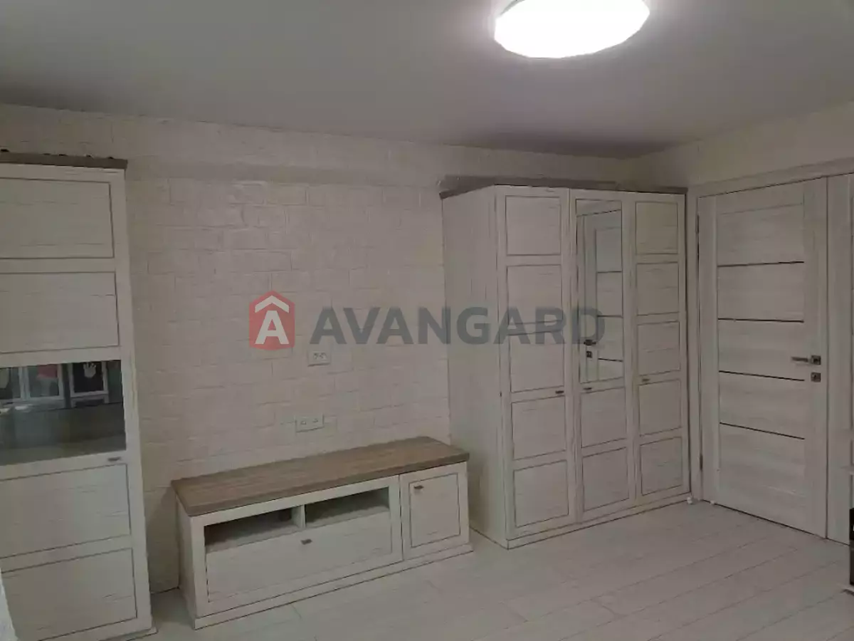 2 комн. квартира, 51/32/8 кв. м., 4/9 этаж фото 2 2 комн. квартира, 51/32/8 кв. м., 4/9 этаж фото 2