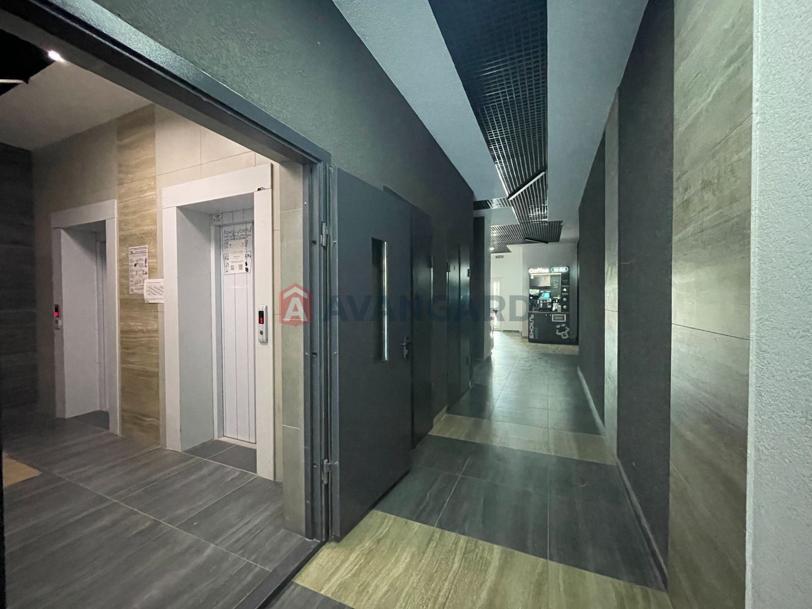 1 комн. квартира, 36/-/15 кв. м., 12/26 этаж фото 1 1 комн. квартира, 36/-/15 кв. м., 12/26 этаж фото 1