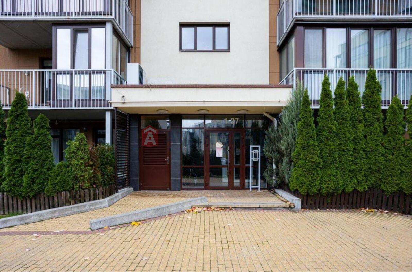 4 кім. квартира, 152/-/67 кв. м., 6/6 поверх фото 23 4 кім. квартира, 152/-/67 кв. м., 6/6 поверх фото 23