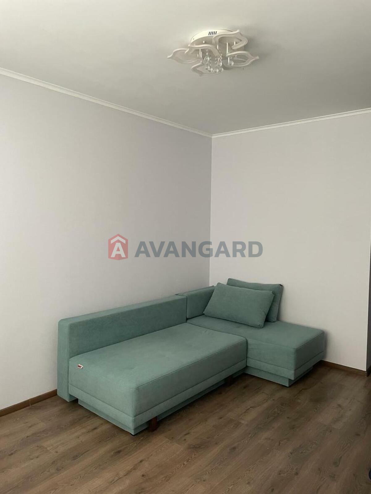 2 комн. квартира, 73/32/21 кв. м., 24/25 этаж фото 10 2 комн. квартира, 73/32/21 кв. м., 24/25 этаж фото 10