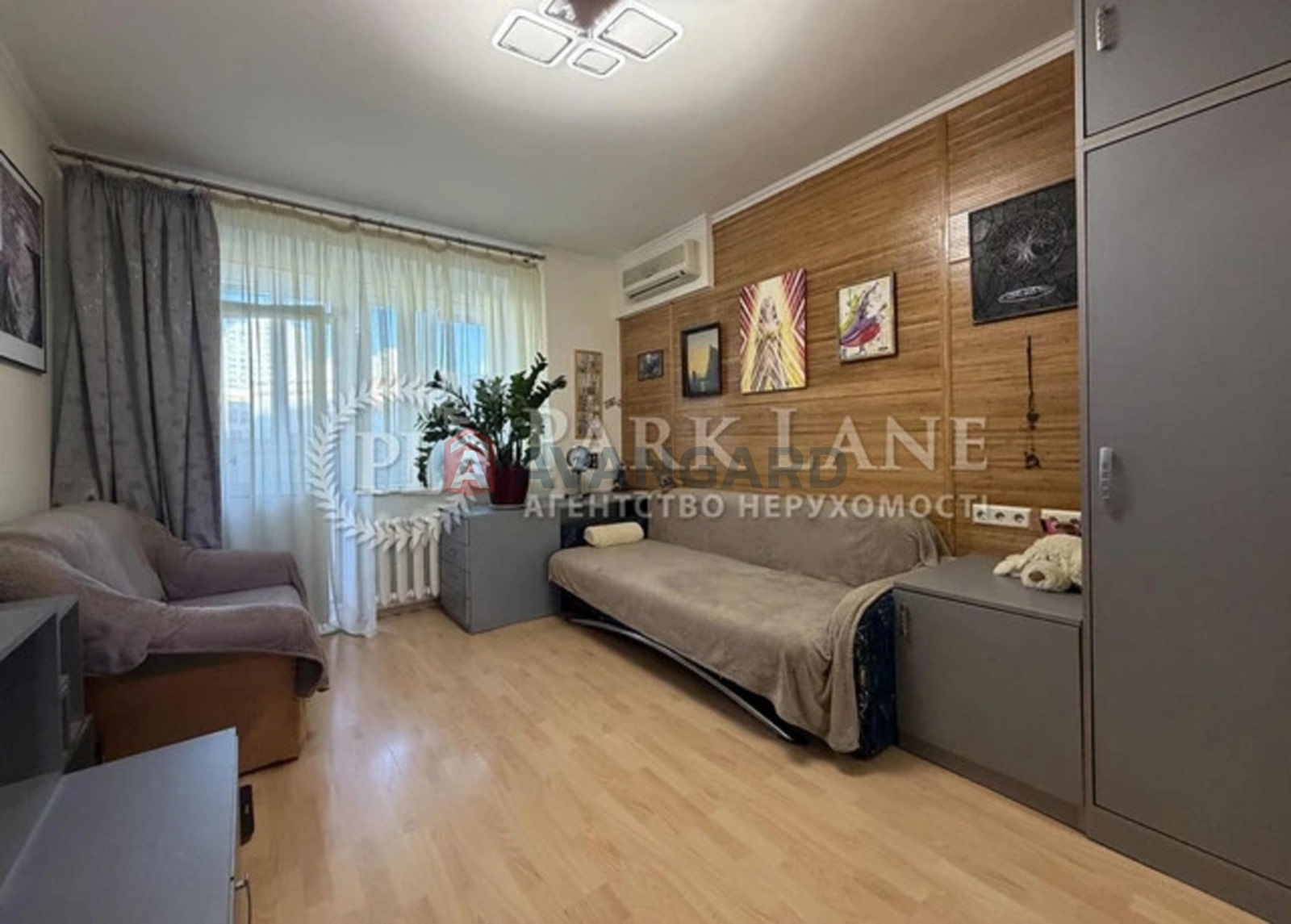 3 комн. квартира, 95/56/13 кв. м., 5/16 этаж фото 5 3 комн. квартира, 95/56/13 кв. м., 5/16 этаж фото 5
