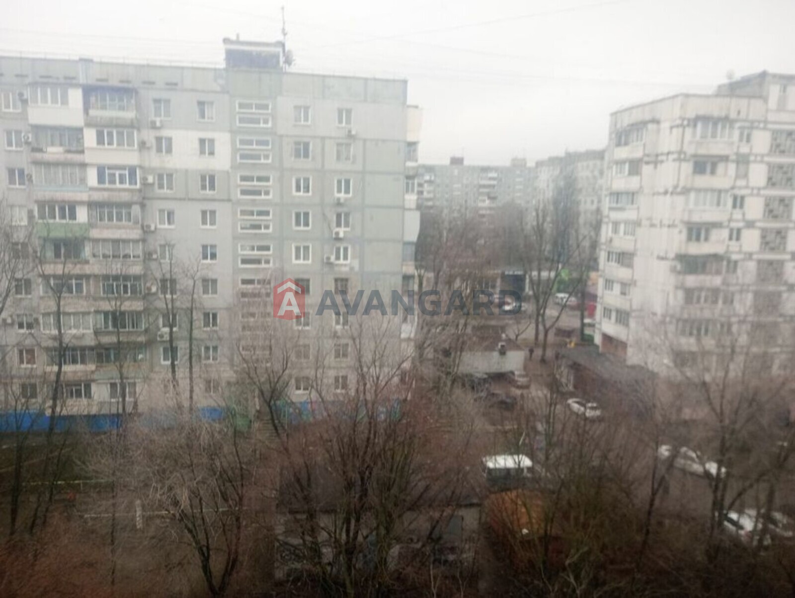 3 комн. квартира, 68/-/8 кв. м., 8/9 этаж фото 1 3 комн. квартира, 68/-/8 кв. м., 8/9 этаж фото 1