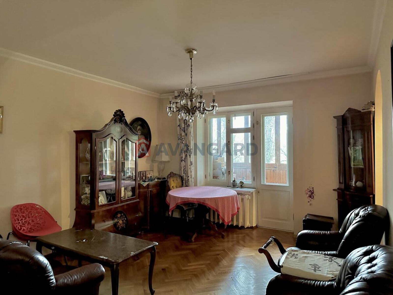 2 комн. квартира, 72/37/9 кв. м., 4/9 этаж фото 3 2 комн. квартира, 72/37/9 кв. м., 4/9 этаж фото 3