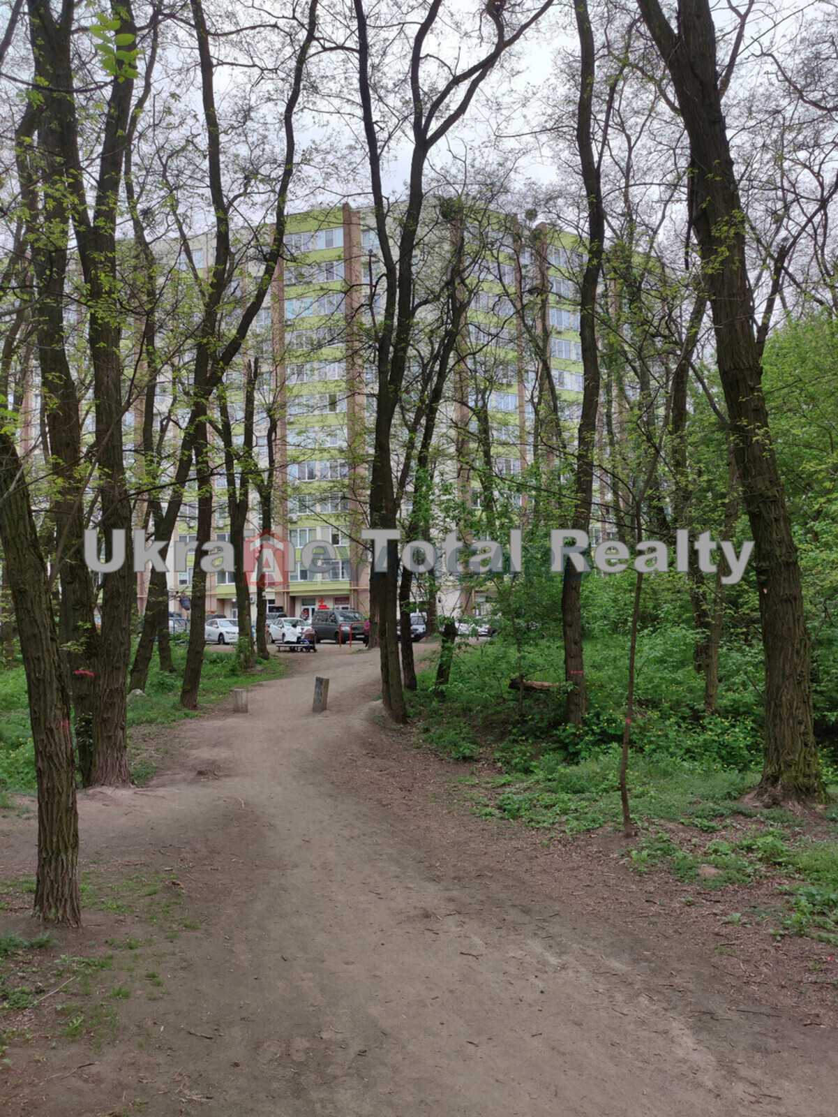 2 комн. квартира, 57/32/12 кв. м., 2/13 этаж фото 24 2 комн. квартира, 57/32/12 кв. м., 2/13 этаж фото 24