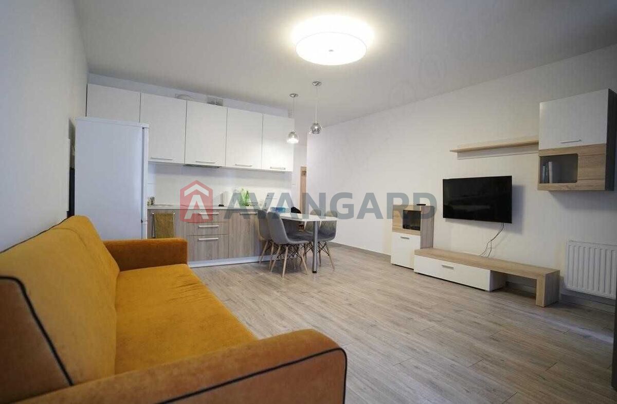 2 кім. квартира, 71/38/14 кв. м., 2/25 поверх фото 1 2 кім. квартира, 71/38/14 кв. м., 2/25 поверх фото 1