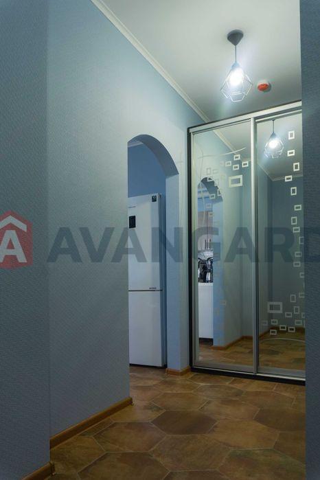 1 комн. квартира, 47/-/15 кв. м., 5/24 этаж фото 8 1 комн. квартира, 47/-/15 кв. м., 5/24 этаж фото 8