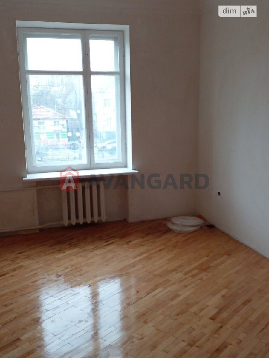 2 комн. квартира, 65/50/12 кв. м., 2/3 этаж фото 5 2 комн. квартира, 65/50/12 кв. м., 2/3 этаж фото 5