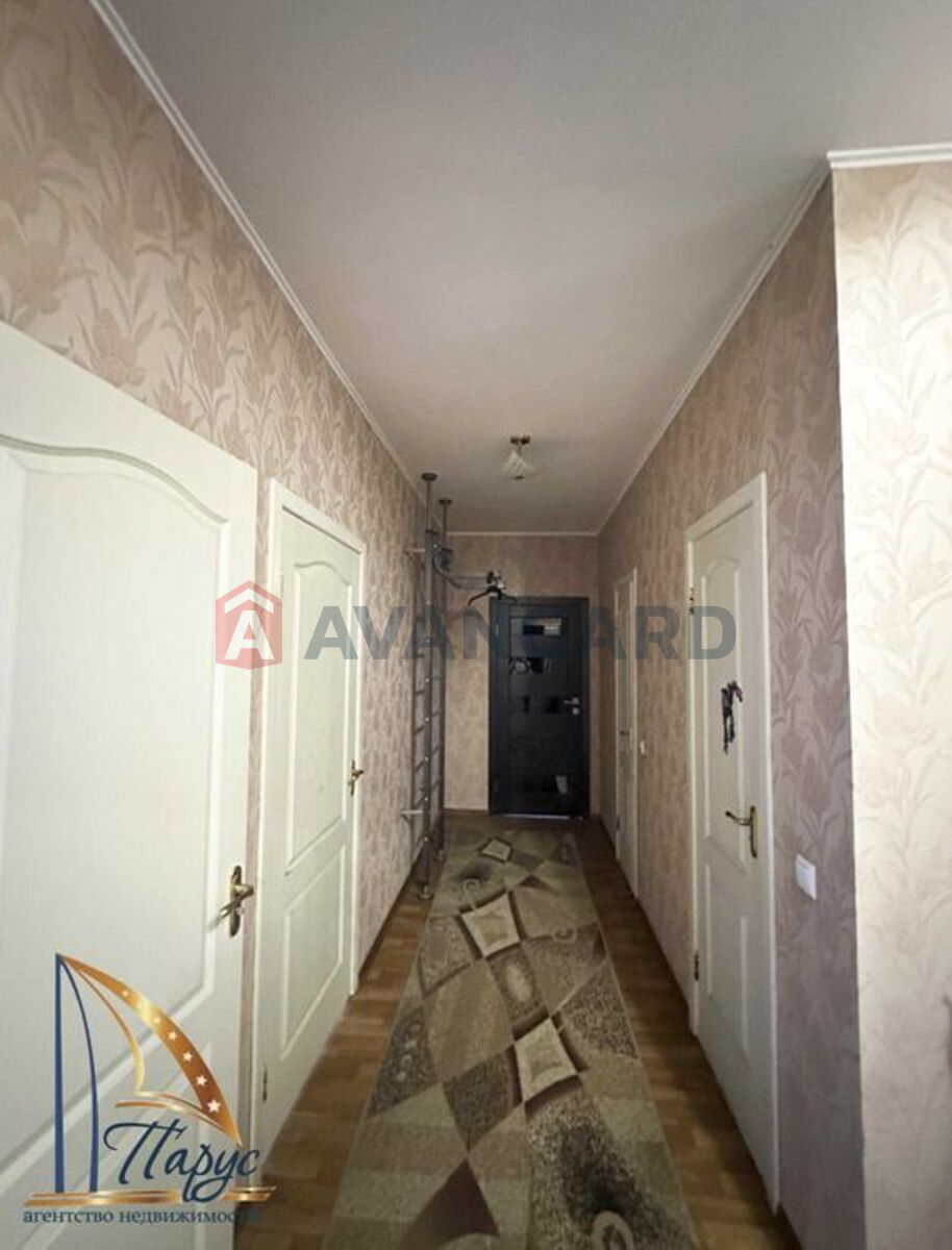 1 комн. квартира, 73/-/12 кв. м., 5/17 этаж фото 14 1 комн. квартира, 73/-/12 кв. м., 5/17 этаж фото 14