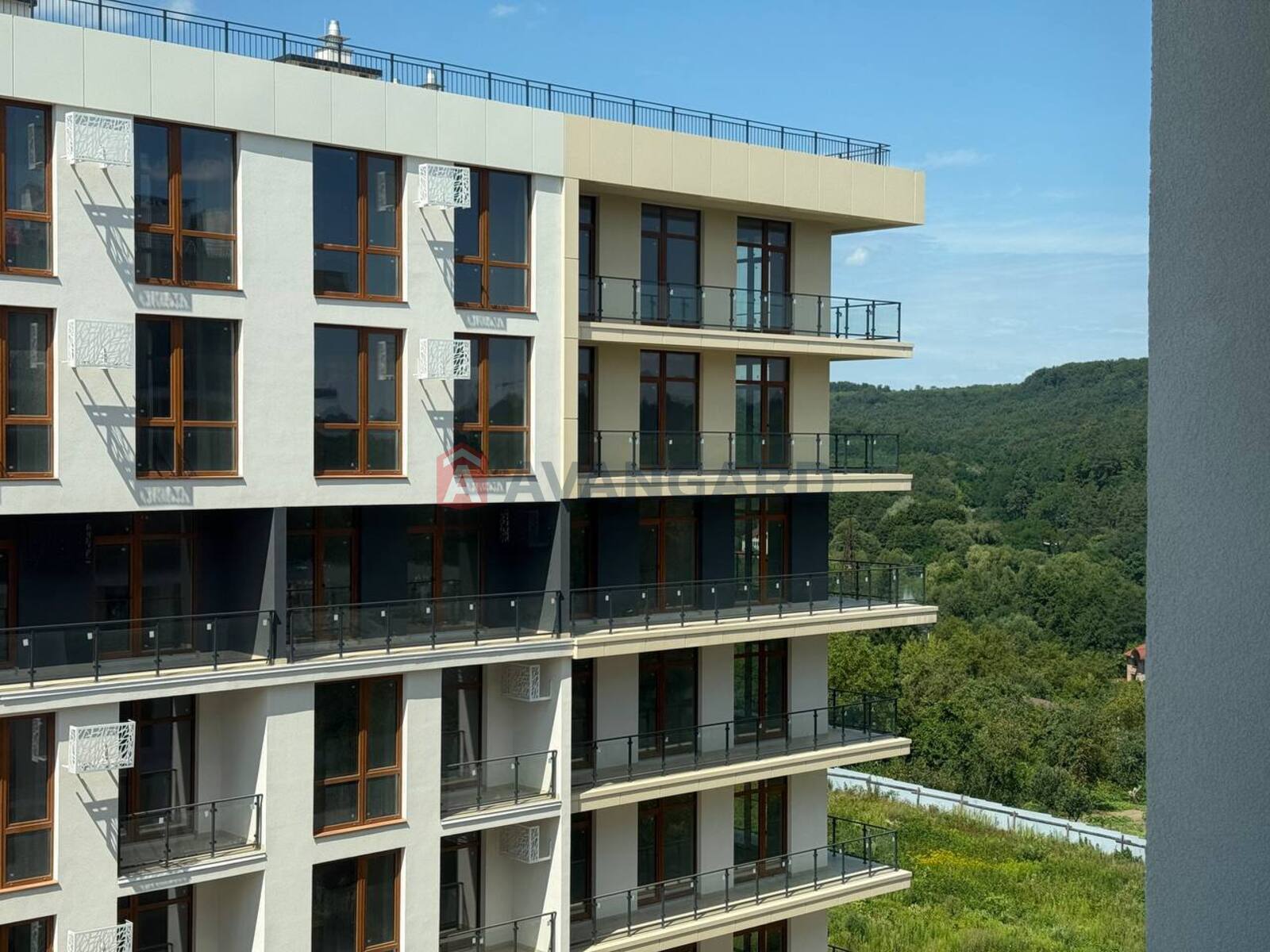 2 комн. квартира, 80,45/31,04/18,75 кв. м., 6/7 этаж фото 29 2 комн. квартира, 80,45/31,04/18,75 кв. м., 6/7 этаж фото 29