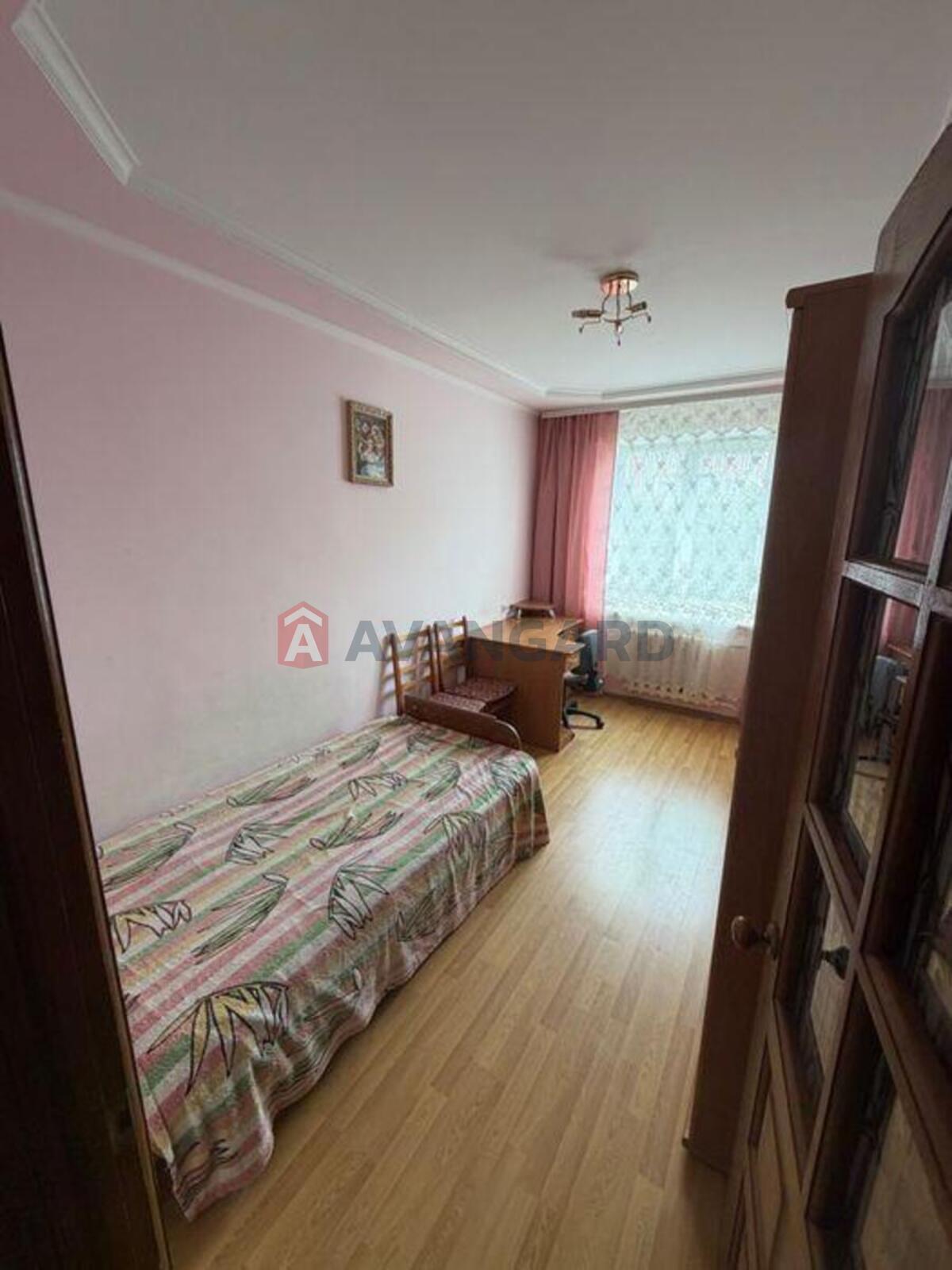 2 комн. квартира, 48/-/7 кв. м., 9/9 этаж фото 9 2 комн. квартира, 48/-/7 кв. м., 9/9 этаж фото 9