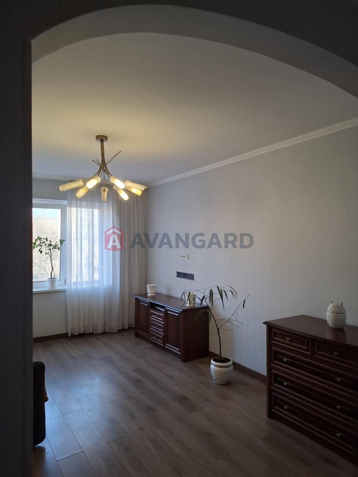 3 кім. квартира, 69/43/10 кв. м., 5/9 поверх фото 7 3 кім. квартира, 69/43/10 кв. м., 5/9 поверх фото 7