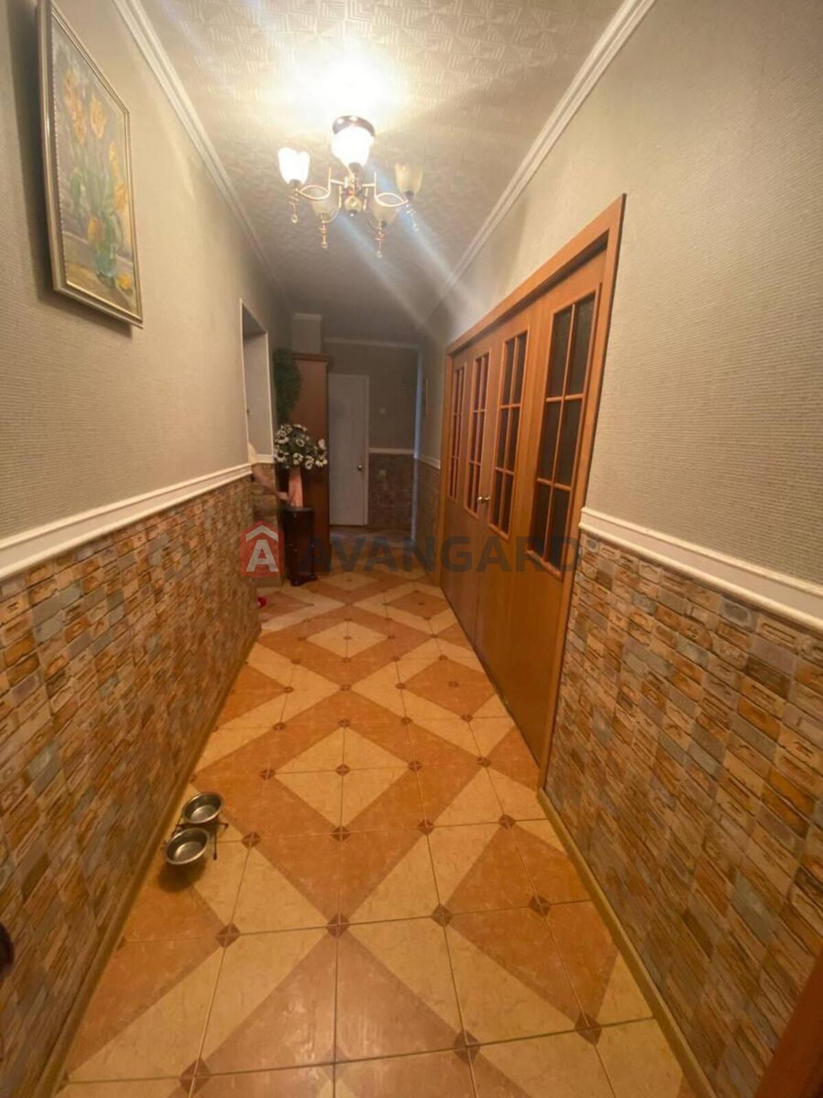4 комн. квартира, 82/55/20 кв. м., 1/4 этаж фото 4 4 комн. квартира, 82/55/20 кв. м., 1/4 этаж фото 4