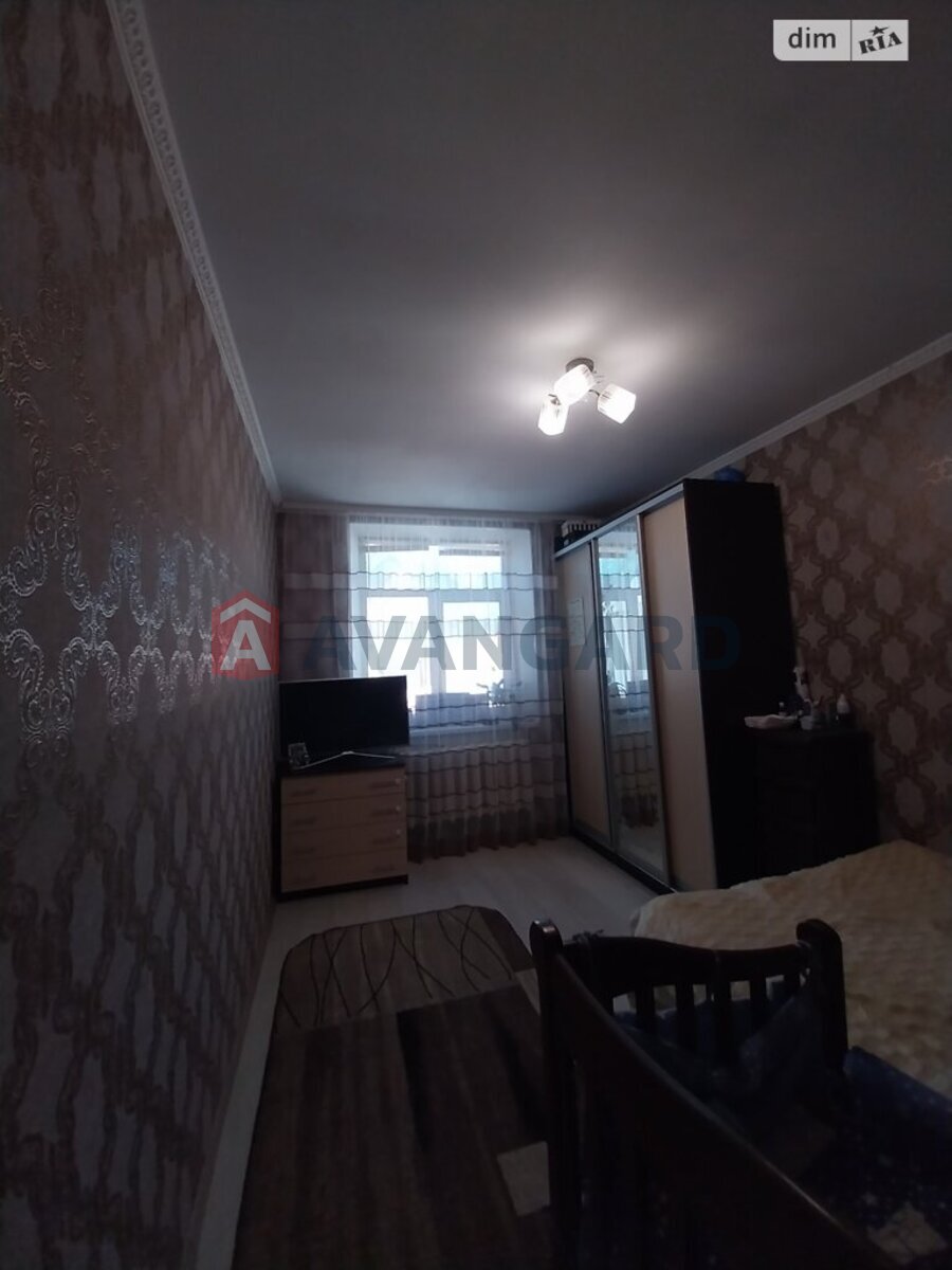 2 комн. квартира, 55/25/8 кв. м., 1/1 этаж фото 12 2 комн. квартира, 55/25/8 кв. м., 1/1 этаж фото 12