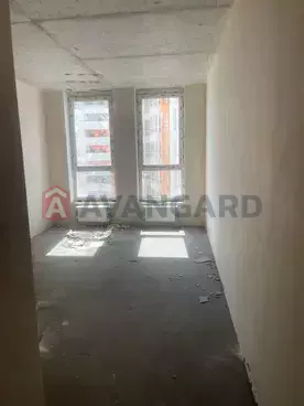 3 комн. квартира, 86/47/13 кв. м., 9/17 этаж фото 3 3 комн. квартира, 86/47/13 кв. м., 9/17 этаж фото 3