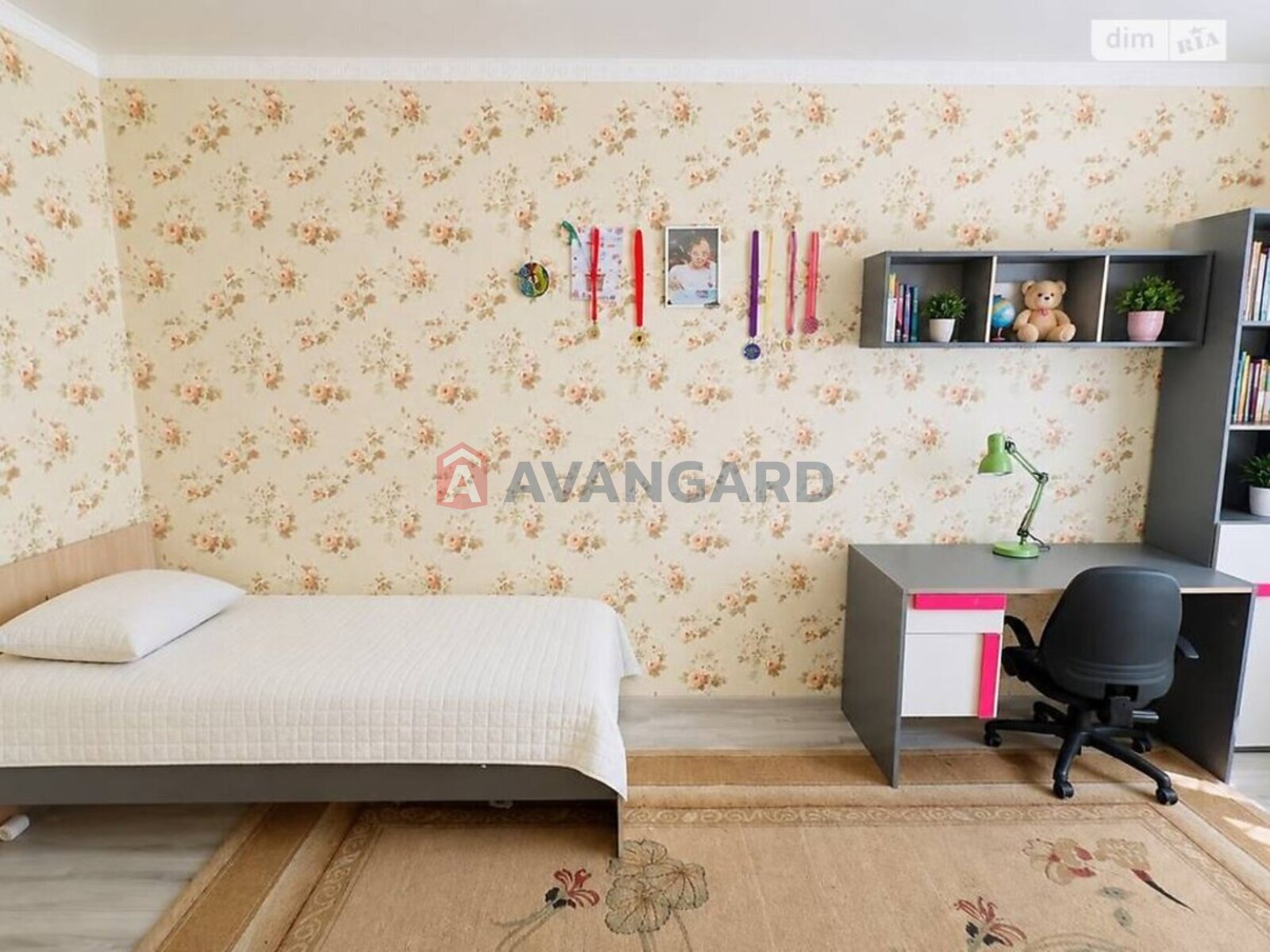 2 комн. квартира, 70/-/16 кв. м., 1/10 этаж фото 9 2 комн. квартира, 70/-/16 кв. м., 1/10 этаж фото 9