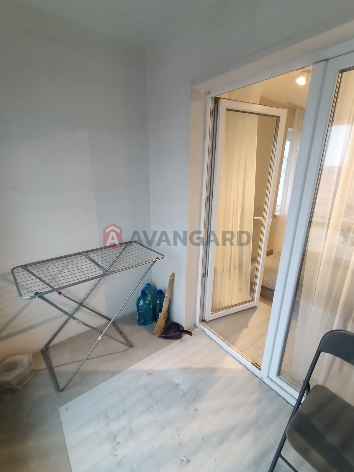 4 кім. квартира, 96/-/25 кв. м., 10/10 поверх фото 14 4 кім. квартира, 96/-/25 кв. м., 10/10 поверх фото 14