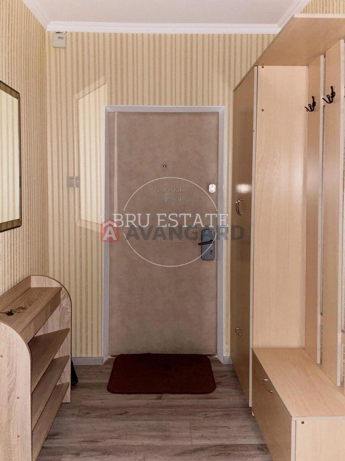 3 комн. квартира, 90/17/11 кв. м., 1/16 этаж фото 8 3 комн. квартира, 90/17/11 кв. м., 1/16 этаж фото 8