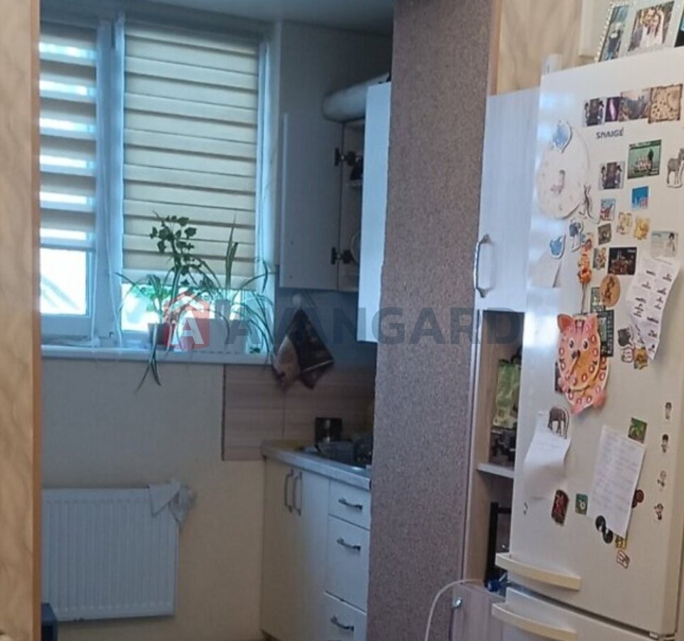 2 кім. квартира, 36/25/4 кв. м., 1/10 поверх фото 30 2 кім. квартира, 36/25/4 кв. м., 1/10 поверх фото 30