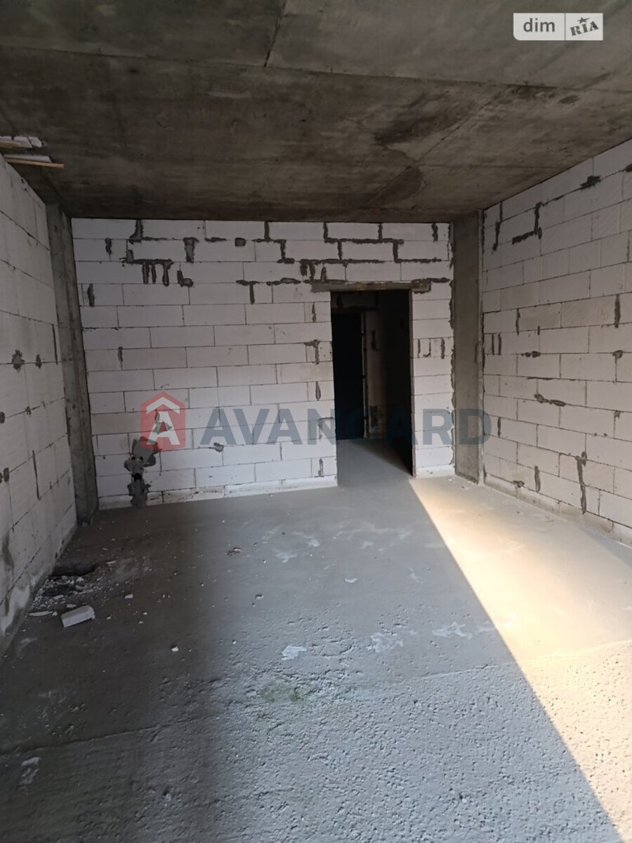 3 кім. квартира, 103/-/26 кв. м., 3/12 поверх фото 13 3 кім. квартира, 103/-/26 кв. м., 3/12 поверх фото 13