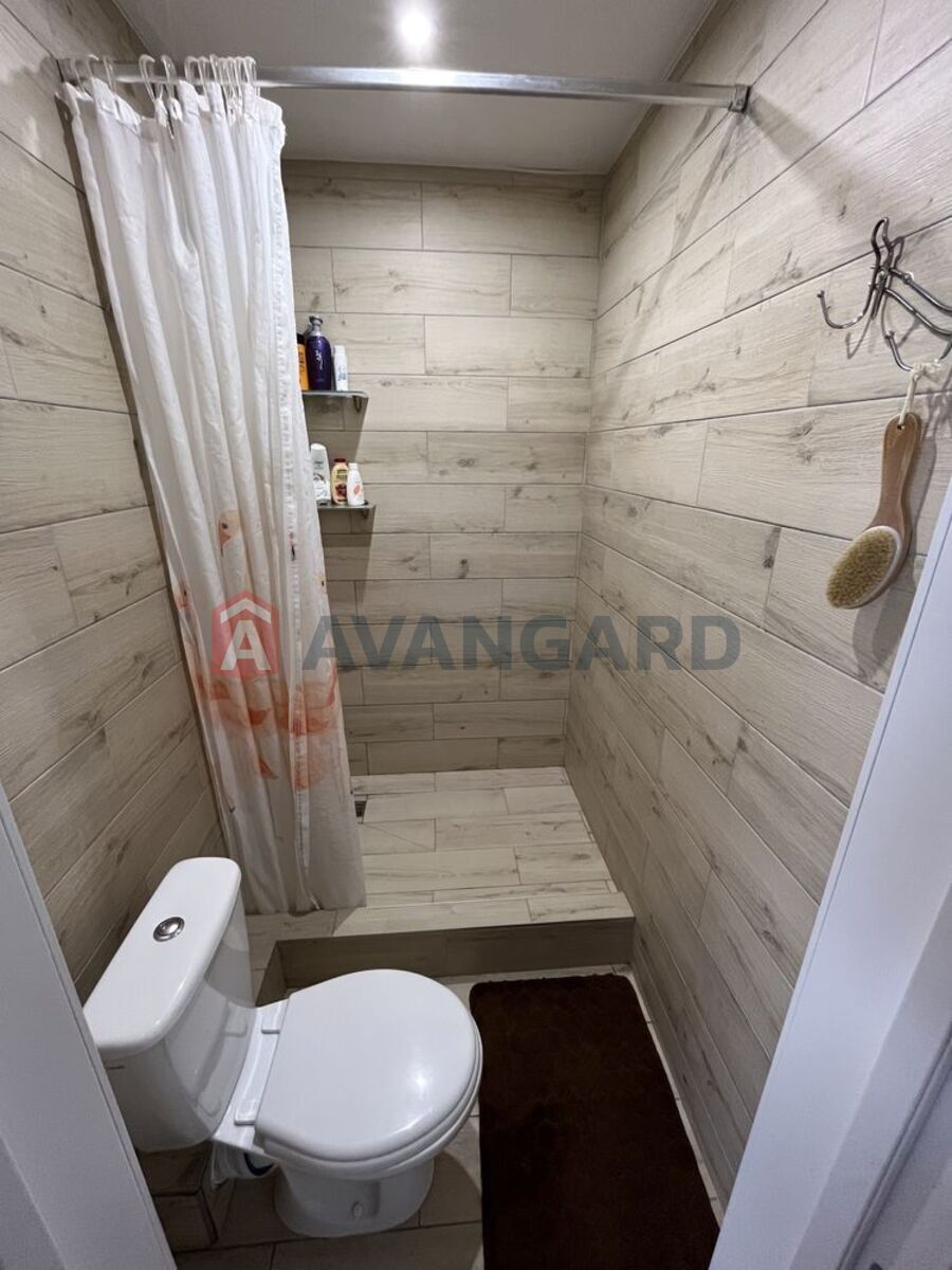 2 кім. квартира, 65/-/15 кв. м., 9/10 поверх фото 8 2 кім. квартира, 65/-/15 кв. м., 9/10 поверх фото 8