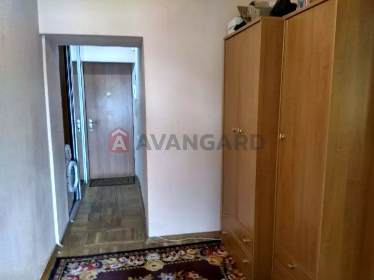 3 комн. квартира, 85/-/9 кв. м., 9/12 этаж фото 2 3 комн. квартира, 85/-/9 кв. м., 9/12 этаж фото 2