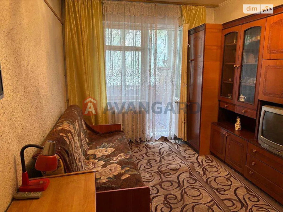 1 комн. квартира, 33/-/7 кв. м., 1/9 этаж фото 1 1 комн. квартира, 33/-/7 кв. м., 1/9 этаж фото 1
