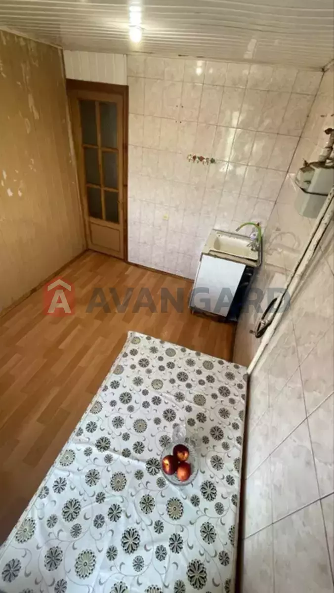 2 комн. квартира, 51/-/9 кв. м., 7/10 этаж фото 11 2 комн. квартира, 51/-/9 кв. м., 7/10 этаж фото 11