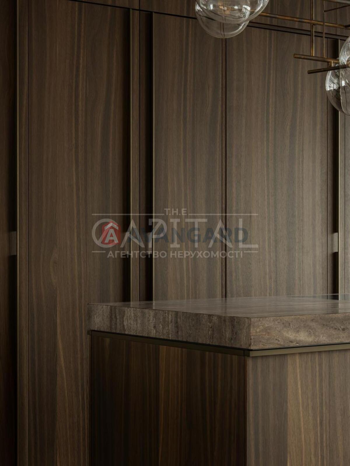 3 комн. квартира, 204/110/30 кв. м., 10/11 этаж фото 8 3 комн. квартира, 204/110/30 кв. м., 10/11 этаж фото 8