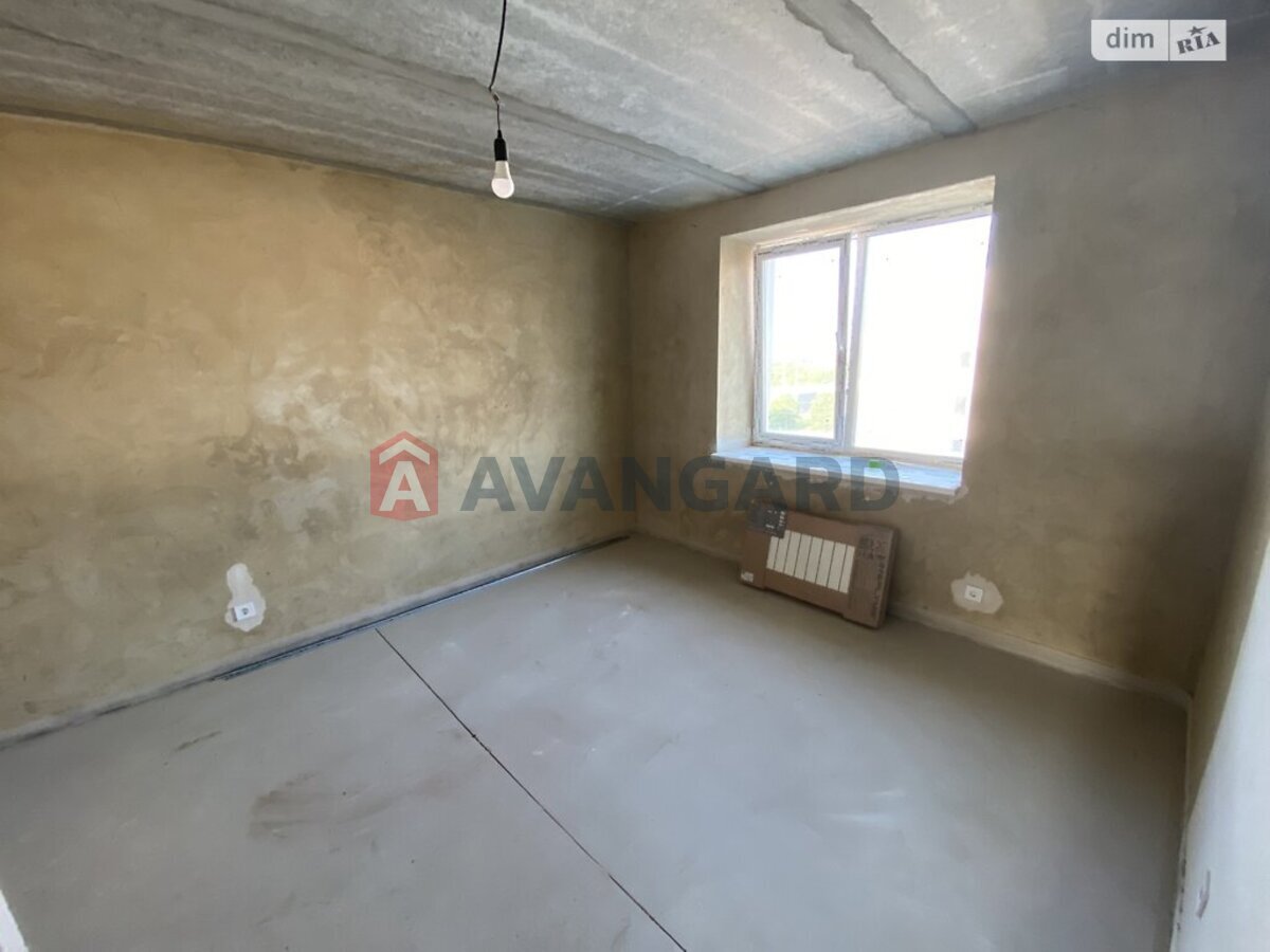 3 кім. квартира, 99/50/28 кв. м., 6/7 поверх фото 11 3 кім. квартира, 99/50/28 кв. м., 6/7 поверх фото 11