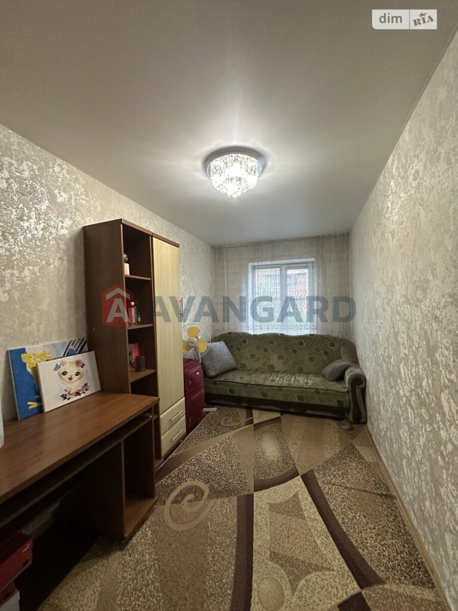 2 комн. квартира, 44/-/6 кв. м., 2/4 этаж фото 9 2 комн. квартира, 44/-/6 кв. м., 2/4 этаж фото 9