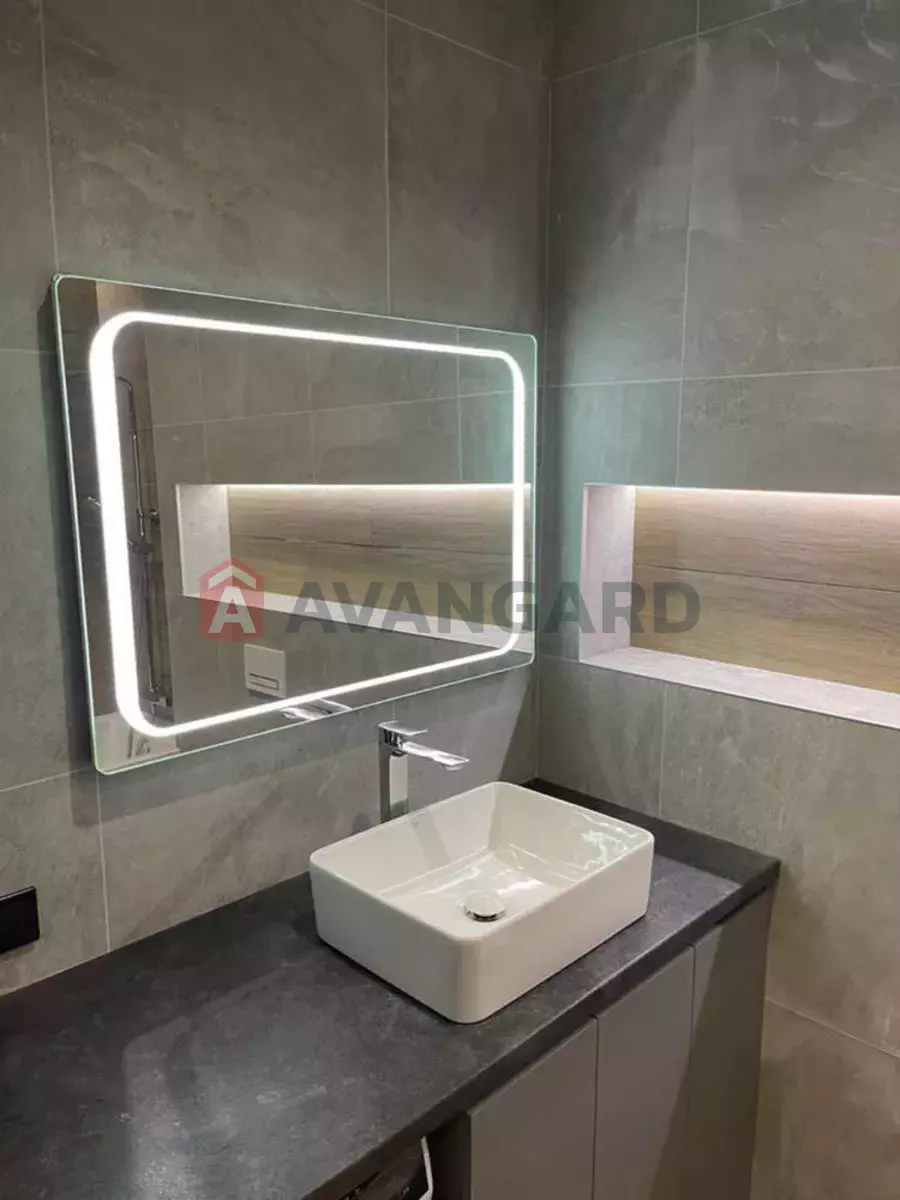 1 комн. квартира, 45/-/15 кв. м., 2/10 этаж фото 7 1 комн. квартира, 45/-/15 кв. м., 2/10 этаж фото 7