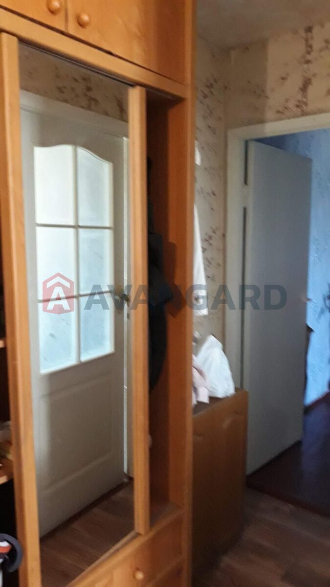 2 комн. квартира, 47/-/7 кв. м., 5/9 этаж фото 7 2 комн. квартира, 47/-/7 кв. м., 5/9 этаж фото 7