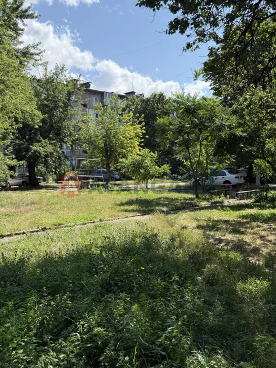 2 комн. квартира, 44.3/-/6 кв. м., 2/5 этаж фото 20 2 комн. квартира, 44.3/-/6 кв. м., 2/5 этаж фото 20