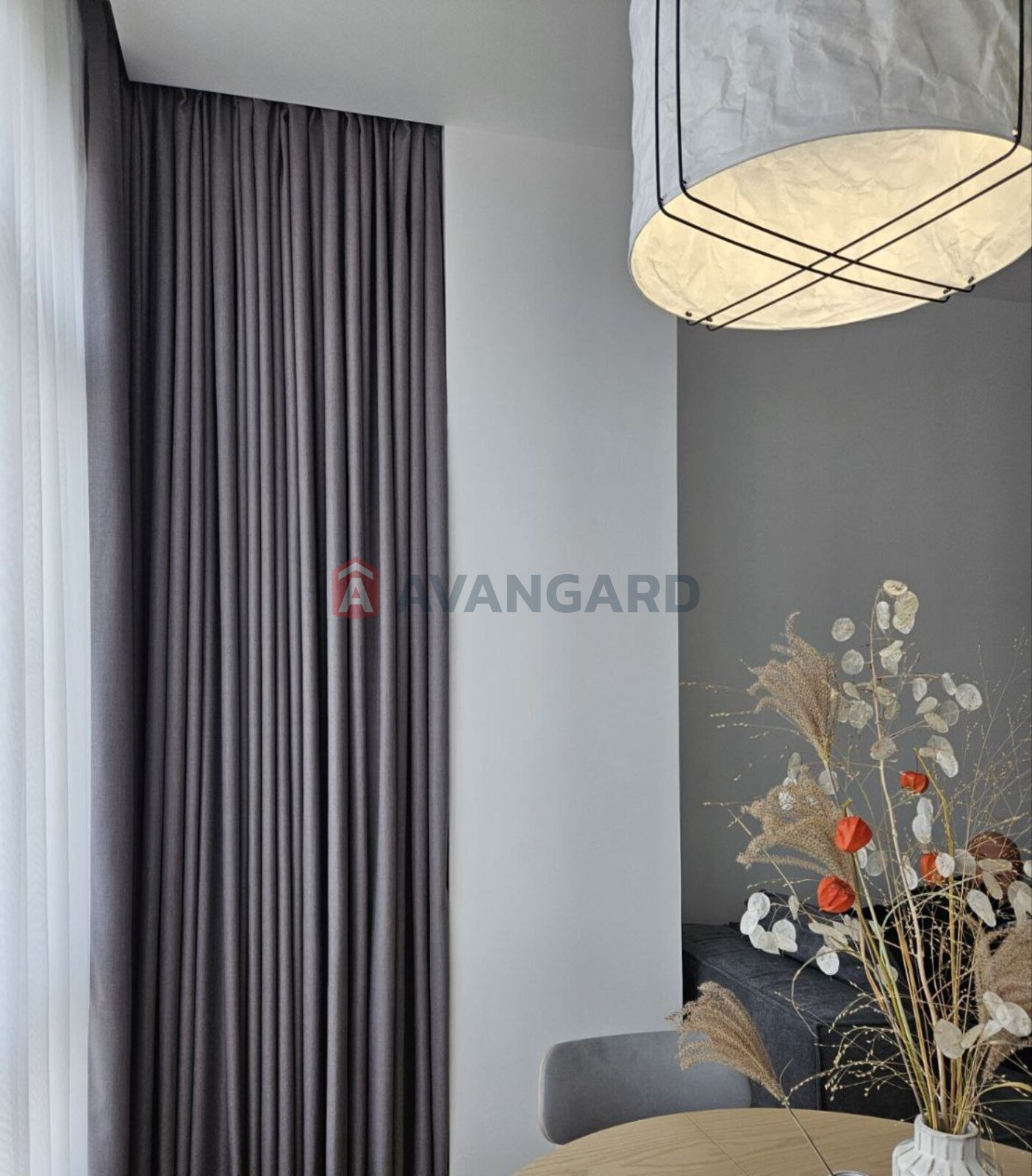 2 комн. квартира, 60/30/18 кв. м., 12/12 этаж фото 3 2 комн. квартира, 60/30/18 кв. м., 12/12 этаж фото 3