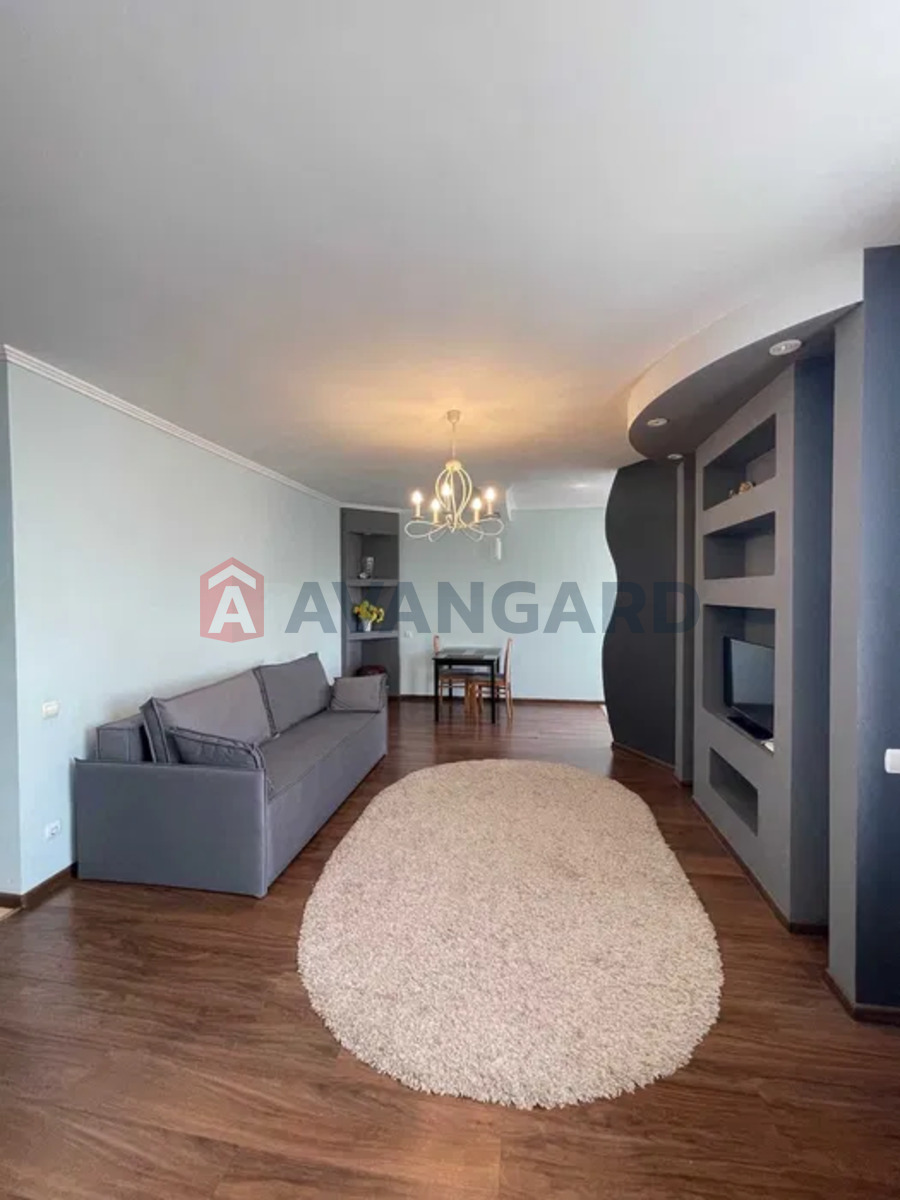 2 комн. квартира, 66/-/25 кв. м., 22/22 этаж фото 23 2 комн. квартира, 66/-/25 кв. м., 22/22 этаж фото 23