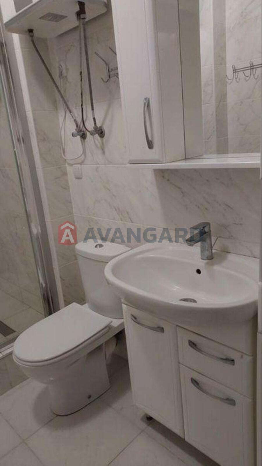 2 комн. квартира, 68/-/18 кв. м., 14/17 этаж фото 7 2 комн. квартира, 68/-/18 кв. м., 14/17 этаж фото 7