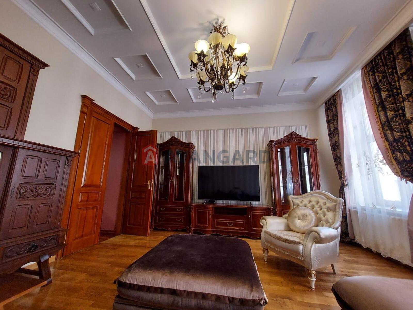 2 комн. квартира, 80 /45.1/19.6 кв. м., 3/3 этаж фото 15 2 комн. квартира, 80 /45.1/19.6 кв. м., 3/3 этаж фото 15