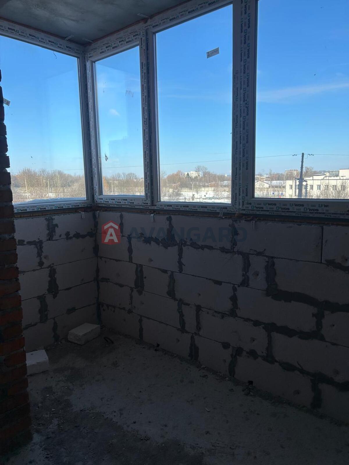 2 комн. квартира, 67/-/12 кв. м., 6/10 этаж фото 10 2 комн. квартира, 67/-/12 кв. м., 6/10 этаж фото 10