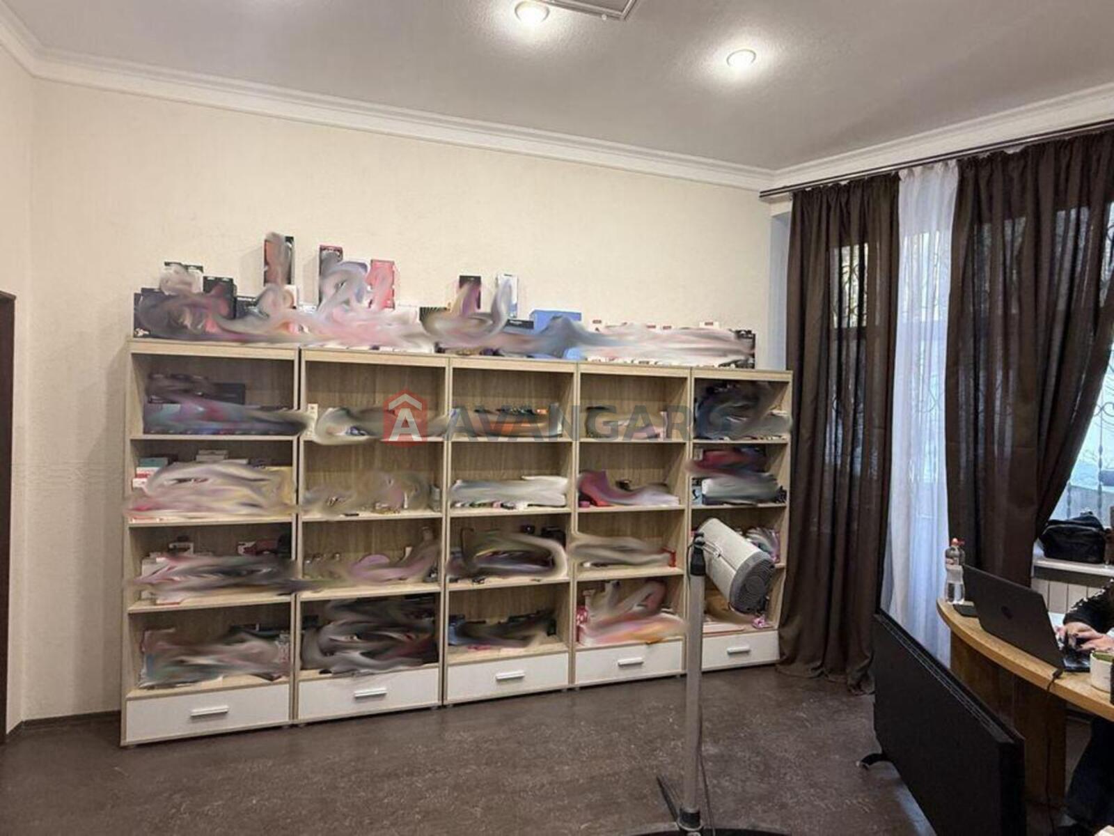 2 комн. квартира, 59/-/9 кв. м., 2/6 этаж фото 3 2 комн. квартира, 59/-/9 кв. м., 2/6 этаж фото 3