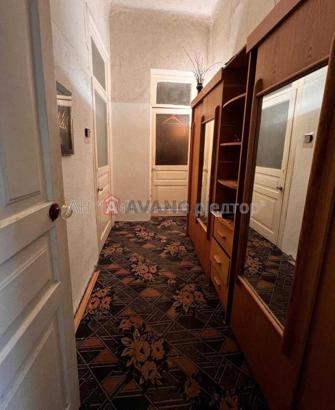 2 комн. квартира, 58/33/11 кв. м., 4/4 этаж фото 11 2 комн. квартира, 58/33/11 кв. м., 4/4 этаж фото 11