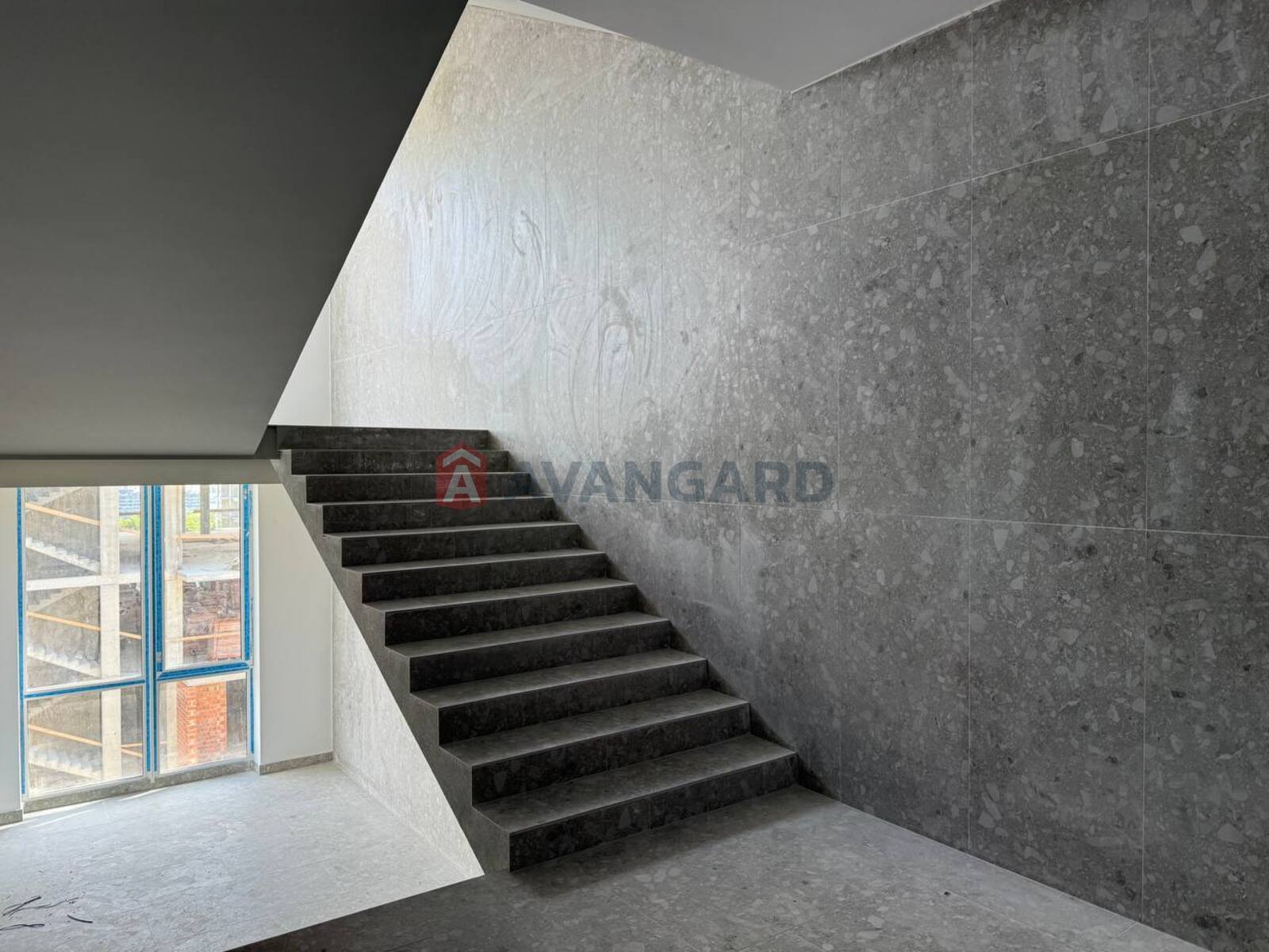 2 комн. квартира, 80,45/31,04/18,75 кв. м., 6/7 этаж фото 16 2 комн. квартира, 80,45/31,04/18,75 кв. м., 6/7 этаж фото 16