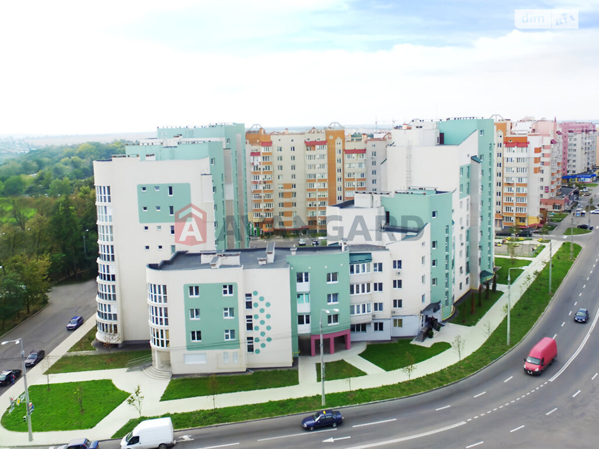 3 комн. квартира, 90/43/- кв. м., 2/9 этаж фото 29 3 комн. квартира, 90/43/- кв. м., 2/9 этаж фото 29