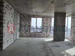 3 комн. квартира, 69,1/47/12 кв. м., 14/16 этаж фото 23 3 комн. квартира, 69,1/47/12 кв. м., 14/16 этаж фото 23