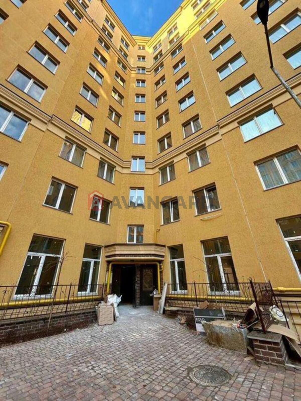1 комн. квартира, 55/-/13 кв. м., 2/10 этаж фото 20 1 комн. квартира, 55/-/13 кв. м., 2/10 этаж фото 20
